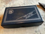 Smith & Wesson model 42 .38 special Centennial Airweight! - 10 of 10