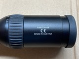 Swarovski Z8i 2.3-18x56P L4Wi Illuminated Reticle - Mint Cond - 13 of 15