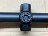 Swarovski Z8i 2.3-18x56P L4Wi Illuminated Reticle - Mint Cond - 12 of 15