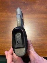 Colt Pocket Nine, 9mm - 6 of 8