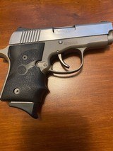 Colt Pocket Nine, 9mm - 2 of 8