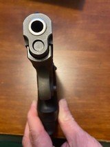Colt Pocket Nine, 9mm - 7 of 8