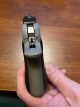 Colt Pocket Nine, 9mm - 5 of 8