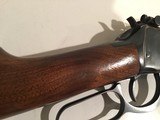 Winchester 94 .25-35 Ackley Improved 1949 vintage - 6 of 14
