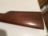Winchester 94 .25-35 Ackley Improved 1949 vintage - 4 of 14