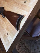 Ballard Pacific .45-70 - 12 of 15