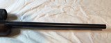 Winchester low wall .218 Bee $1900 - 7 of 11