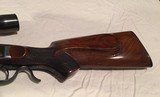 Winchester low wall .218 Bee $1900 - 11 of 11