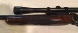 Winchester low wall .218 Bee $1900 - 9 of 11
