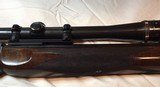 Winchester low wall .218 Bee $1900 - 5 of 11