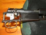 1934 Mauser Standard Model also Oberndorf - 2 of 12