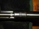 1934 Mauser Standard Model also Oberndorf - 4 of 12
