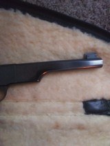 Colt woodsman match target - 3 of 5