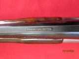 Browning Citori O/U 12 gauge Ducks Unlimited - 5 of 12