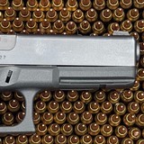 Glock 22C RTF2 1 of 200 RTF2G - 7 of 15