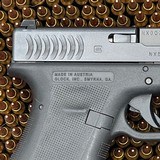 Glock 22C RTF2 1 of 200 RTF2G - 8 of 15