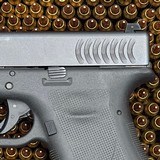 Glock 22C RTF2 1 of 200 RTF2G - 5 of 15