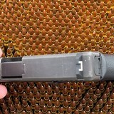 1st Generation Glock 17 Pencil Barrel Bullet Box AF Prefix - 12 of 15