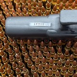 1st Generation Glock 17 Pencil Barrel Bullet Box AF Prefix - 14 of 15