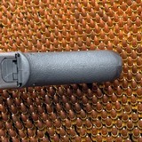 1st Generation Glock 17 Pencil Barrel Bullet Box AF Prefix - 13 of 15