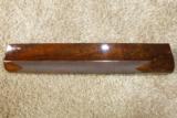 Winchester Super X Model 1 - 4 of 8