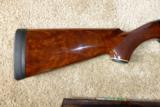Winchester Super X Model 1 - 7 of 8