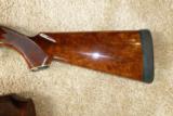 Winchester Super X Model 1 - 2 of 8