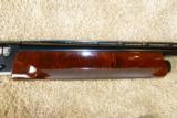 Winchester Super X Model 1 - 8 of 8