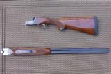 Winchester Model 23 Light Duck - 1 of 9