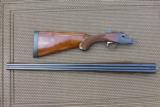 Winchester Model 23 Light Duck - 2 of 9