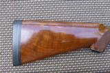 Winchester Model 23 Light Duck - 3 of 9