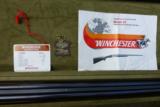 Winchester Model 23 Light Duck - 9 of 9