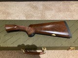 Winchester Model 23 Heavy Duck - 4 of 6