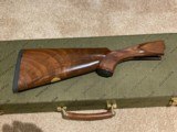 Winchester Model 23 Heavy Duck - 5 of 6