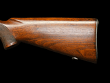 Winchester Model 70 Carbine Pre-War 7.65mm (Made in 1937) - 11 of 15