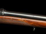 Winchester Model 70 Carbine Pre-War 7.65mm (Made in 1937) - 8 of 15