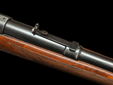 Winchester Model 70 Carbine Pre-War 7.65mm (Made in 1937) - 7 of 15