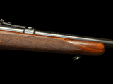 Winchester Model 70 Carbine Pre-War 7.65mm (Made in 1937) - 13 of 15