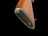 Winchester Model 70 Carbine Pre-War 7.65mm (Made in 1937) - 10 of 15