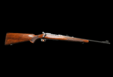 Winchester Model 70 Carbine Pre-War 7.65mm (Made in 1937) - 2 of 15