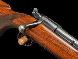 Winchester Model 70 Carbine Pre-War 7.65mm (Made in 1937) - 14 of 15