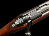 Winchester Model 70 Carbine Pre-War 7.65mm (Made in 1937) - 9 of 15