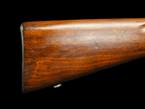 Winchester Model 70 Carbine Pre-War 7.65mm (Made in 1937) - 3 of 15