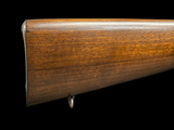 Winchester Pre-64 Model 70 Carbine 7.92mm (Made in 1947) HOLY GRAIL! - 4 of 15