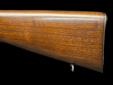 Winchester Pre-64 Model 70 Carbine 7.92mm (Made in 1947) HOLY GRAIL! - 11 of 15