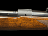 Winchester Pre-64 Model 70 Carbine 7.92mm (Made in 1947) HOLY GRAIL! - 10 of 15