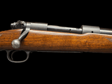 Winchester Pre-64 Model 70 Carbine 7.92mm (Made in 1947) HOLY GRAIL! - 5 of 15