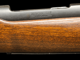 Winchester Pre-64 Model 70 Carbine 7.92mm (Made in 1947) HOLY GRAIL! - 14 of 15