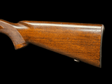 Winchester Pre-War Model 70 Carbine 22HP (Made in 1940) 