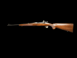 Winchester Pre-War Model 70 Carbine 22HP (Made in 1940) 